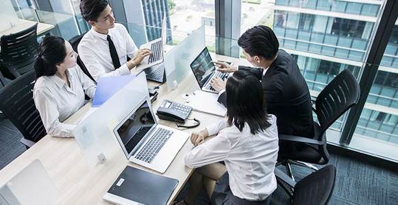 省心、省事、省錢、高性價(jià)比